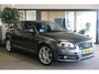 Audi A3 Sportback 1.4 TFSI S-Line S-tronic 125PK Xenon Navi Airco PDC