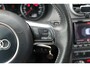 Audi A3 Sportback 1.4 TFSI S-Line S-tronic 125PK Xenon Navi Airco PDC