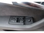 Audi A3 Sportback 1.4 TFSI S-Line S-tronic 125PK Xenon Navi Airco PDC