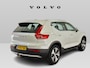 Volvo XC40 1.5 T4 Plug-in hybrid Core Bright Facelift! | Camera | Crystal White | Trekhaak