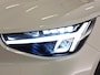 Volvo XC40 1.5 T4 Plug-in hybrid Core Bright Facelift! | Camera | Crystal White | Trekhaak