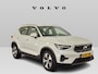 Volvo XC40 1.5 T4 Plug-in hybrid Core Bright Facelift! | Camera | Crystal White | Trekhaak