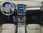 Volvo XC40 1.5 T4 Plug-in hybrid Core Bright Facelift! | Camera | Crystal White | Trekhaak