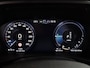 Volvo XC40 1.5 T4 Plug-in hybrid Core Bright Facelift! | Camera | Crystal White | Trekhaak