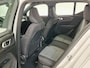 Volvo XC40 1.5 T4 Plug-in hybrid Core Bright Facelift! | Camera | Crystal White | Trekhaak