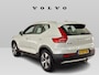 Volvo XC40 1.5 T4 Plug-in hybrid Core Bright Facelift! | Camera | Crystal White | Trekhaak