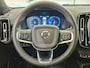 Volvo XC40 1.5 T4 Plug-in hybrid Core Bright Facelift! | Camera | Crystal White | Trekhaak