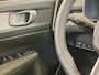 Volvo XC40 1.5 T4 Plug-in hybrid Core Bright Facelift! | Camera | Crystal White | Trekhaak