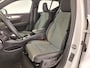 Volvo XC40 1.5 T4 Plug-in hybrid Core Bright Facelift! | Camera | Crystal White | Trekhaak