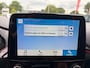 Ford Fiesta 1.0 EcoBoost Titanium / AUTOMAAT