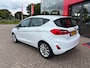 Ford Fiesta 1.0 EcoBoost Titanium / AUTOMAAT