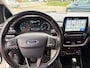 Ford Fiesta 1.0 EcoBoost Titanium / AUTOMAAT