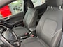 Ford Fiesta 1.0 EcoBoost Titanium / AUTOMAAT