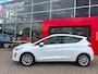 Ford Fiesta 1.0 EcoBoost Titanium / AUTOMAAT