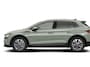 Skoda Elroq Business Edition 85 | 286 PK | Adaptive cruise control | Navigatie | Achteruitrijcamera | Stoelverwarming