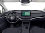Skoda Elroq Business Edition 85 | 286 PK | Adaptive cruise control | Navigatie | Achteruitrijcamera | Stoelverwarming
