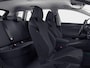 Skoda Elroq Business Edition 85 | 286 PK | Adaptive cruise control | Navigatie | Achteruitrijcamera | Stoelverwarming