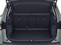 Skoda Elroq Business Edition 85 | 286 PK | Adaptive cruise control | Navigatie | Achteruitrijcamera | Stoelverwarming