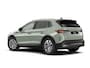 Skoda Elroq Business Edition 85 | 286 PK | Adaptive cruise control | Navigatie | Achteruitrijcamera | Stoelverwarming