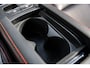 MG MG ZS EV Standard Range Luxury 50 kWh