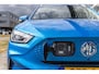 MG MG ZS EV Standard Range Luxury 50 kWh