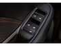 MG MG ZS EV Standard Range Luxury 50 kWh