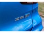 MG MG ZS EV Standard Range Luxury 50 kWh