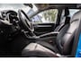 MG MG ZS EV Standard Range Luxury 50 kWh