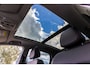 MG MG ZS EV Standard Range Luxury 50 kWh