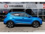 MG MG ZS EV Standard Range Luxury 50 kWh