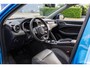 MG MG ZS EV Standard Range Luxury 50 kWh