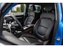 MG MG ZS EV Standard Range Luxury 50 kWh