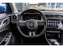 MG MG ZS EV Standard Range Luxury 50 kWh