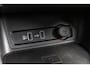 MG MG ZS EV Standard Range Luxury 50 kWh
