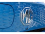 MG MG ZS EV Standard Range Luxury 50 kWh