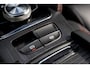 MG MG ZS EV Standard Range Luxury 50 kWh