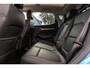 MG MG ZS EV Standard Range Luxury 50 kWh