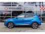 MG MG ZS EV Standard Range Luxury 50 kWh