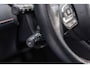 MG MG ZS EV Standard Range Luxury 50 kWh