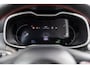 MG MG ZS EV Standard Range Luxury 50 kWh