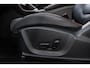 MG MG ZS EV Standard Range Luxury 50 kWh