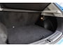 MG MG ZS EV Standard Range Luxury 50 kWh