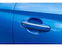 MG MG ZS EV Standard Range Luxury 50 kWh