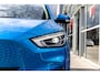 MG MG ZS EV Standard Range Luxury 50 kWh