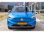 MG MG ZS EV Standard Range Luxury 50 kWh