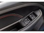 MG MG ZS EV Standard Range Luxury 50 kWh