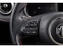 MG MG ZS EV Standard Range Luxury 50 kWh