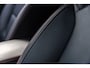 MG MG ZS EV Standard Range Luxury 50 kWh