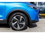 MG MG ZS EV Standard Range Luxury 50 kWh
