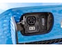 MG MG ZS EV Standard Range Luxury 50 kWh